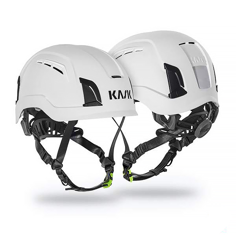 Kask Zenith X2 Air Type 2 Helmet from Columbia Safety